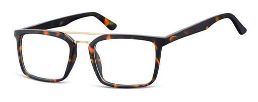 Lunettes design Fraymz AC29 A