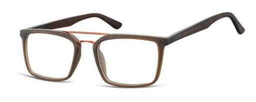 Lunettes design Fraymz AC29 C