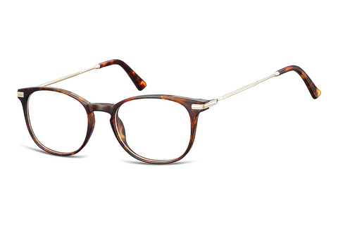 Eyewear Fraymz AC3 B