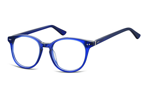 Eyewear Fraymz AC32 C