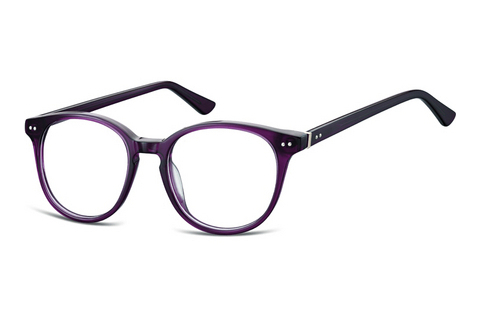 Lunettes design Fraymz AC32 E