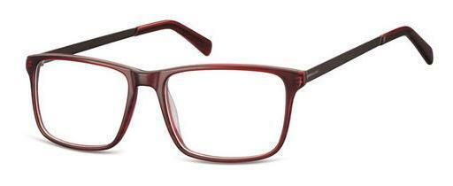 Lunettes design Fraymz AC33 F