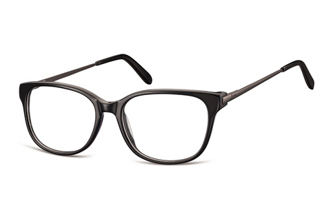 Eyewear Fraymz AC34 