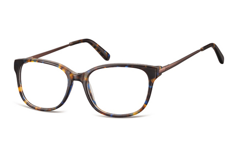 Eyewear Fraymz AC34 B