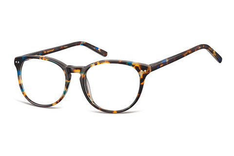 Eyewear Fraymz AC36 B