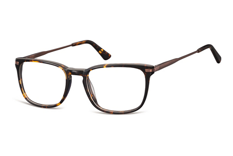 Lunettes design Fraymz AC37 A