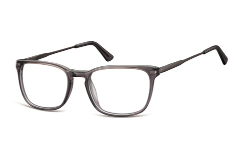 Eyewear Fraymz AC37 E