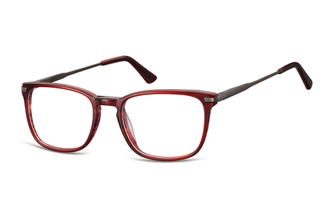 Eyewear Fraymz AC37 F