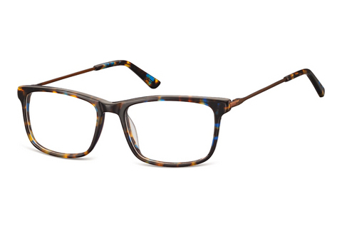 Lunettes design Fraymz AC38 B