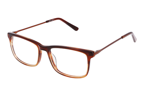 Lunettes design Fraymz AC38 C