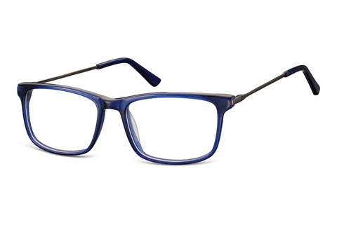 Lunettes design Fraymz AC38 D