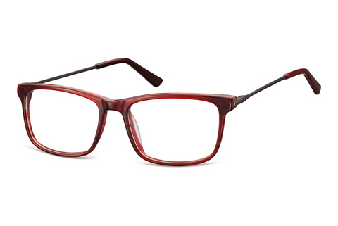 Eyewear Fraymz AC38 F