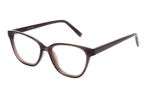 Eyewear Fraymz AC394 D