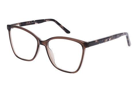 Lunettes design Fraymz AC395 C