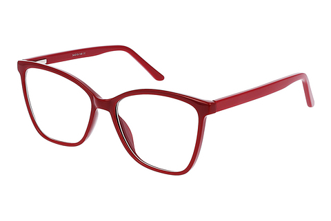 Lunettes design Fraymz AC395 D