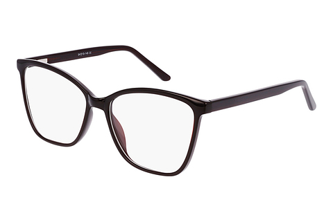 Eyewear Fraymz AC395 F