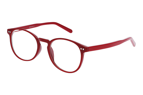 Eyewear Fraymz AC396 C