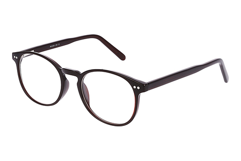 Eyewear Fraymz AC396 D