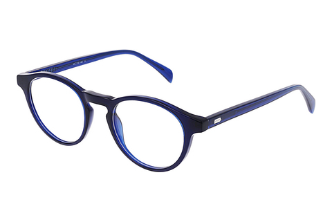 Eyewear Fraymz AC397 B