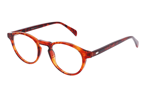 Lunettes design Fraymz AC397 D