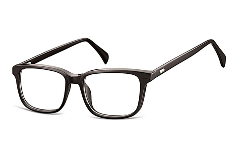 Eyewear Fraymz AC398 