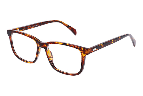 Eyewear Fraymz AC398 A