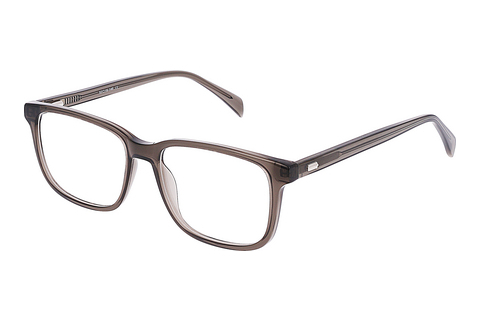 Lunettes design Fraymz AC398 D