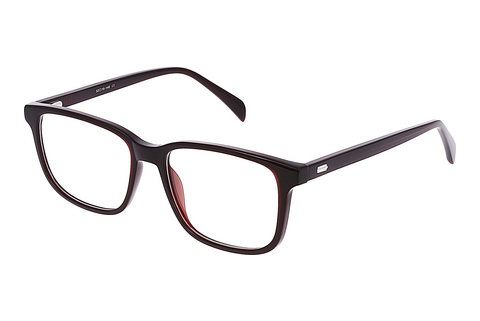 Eyewear Fraymz AC398 E