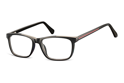 Lunettes design Fraymz AC399 