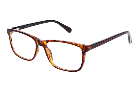 Lunettes design Fraymz AC399 B