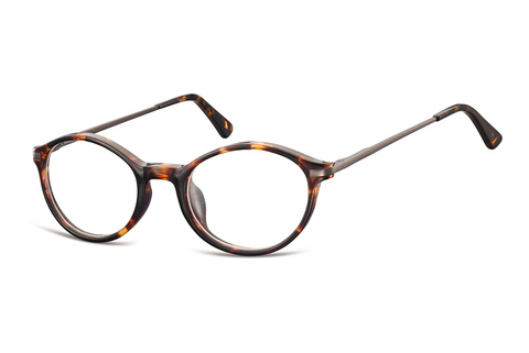 Eyewear Fraymz AC40 