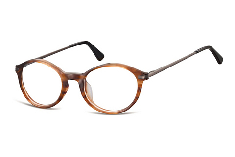 Lunettes design Fraymz AC40 A