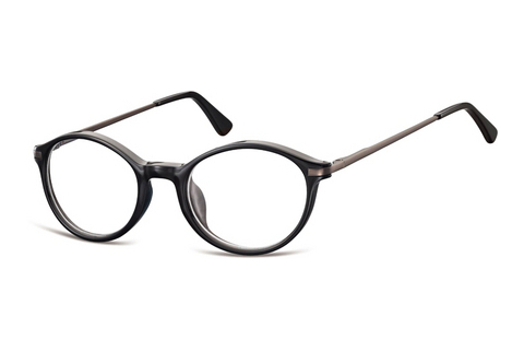 Lunettes design Fraymz AC40 B