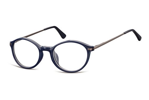 Eyewear Fraymz AC40 C