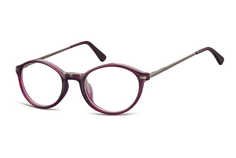 Lunettes design Fraymz AC40 E