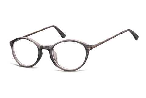 Eyewear Fraymz AC40 F