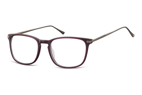 Lunettes design Fraymz AC41 E