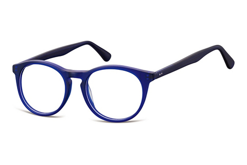 Eyewear Fraymz AC42 C