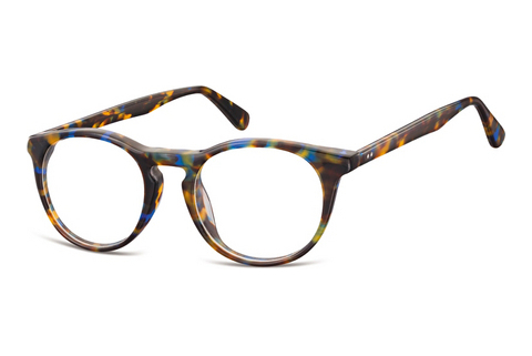 Eyewear Fraymz AC45 H