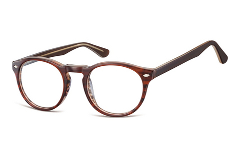 Eyewear Fraymz AC46 F