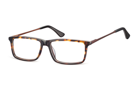 Eyewear Fraymz AC48 A