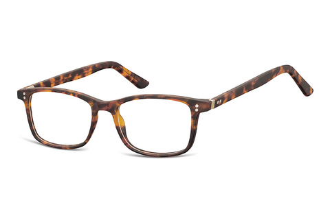 Lunettes design Fraymz AC5 A