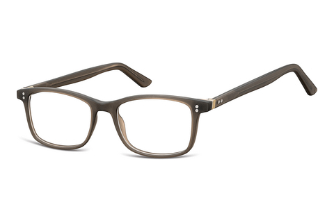 Lunettes design Fraymz AC5 B