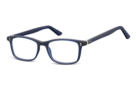 Eyewear Fraymz AC5 C