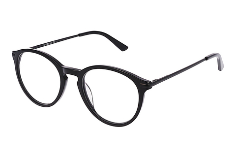 Eyewear Fraymz AC50 