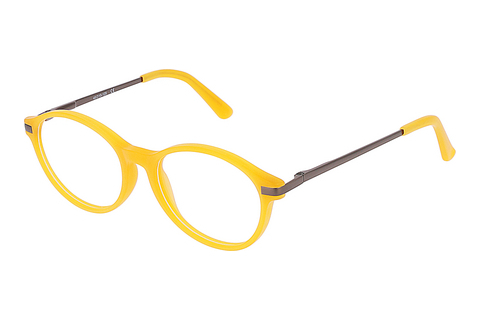 Lunettes design Fraymz AK46 A