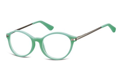 Eyewear Fraymz AK46 B