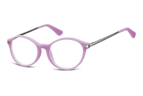 Lunettes design Fraymz AK46 C