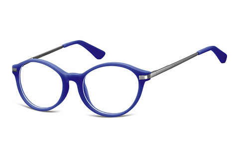 Eyewear Fraymz AK46 E