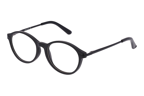 Eyewear Fraymz AK46 G